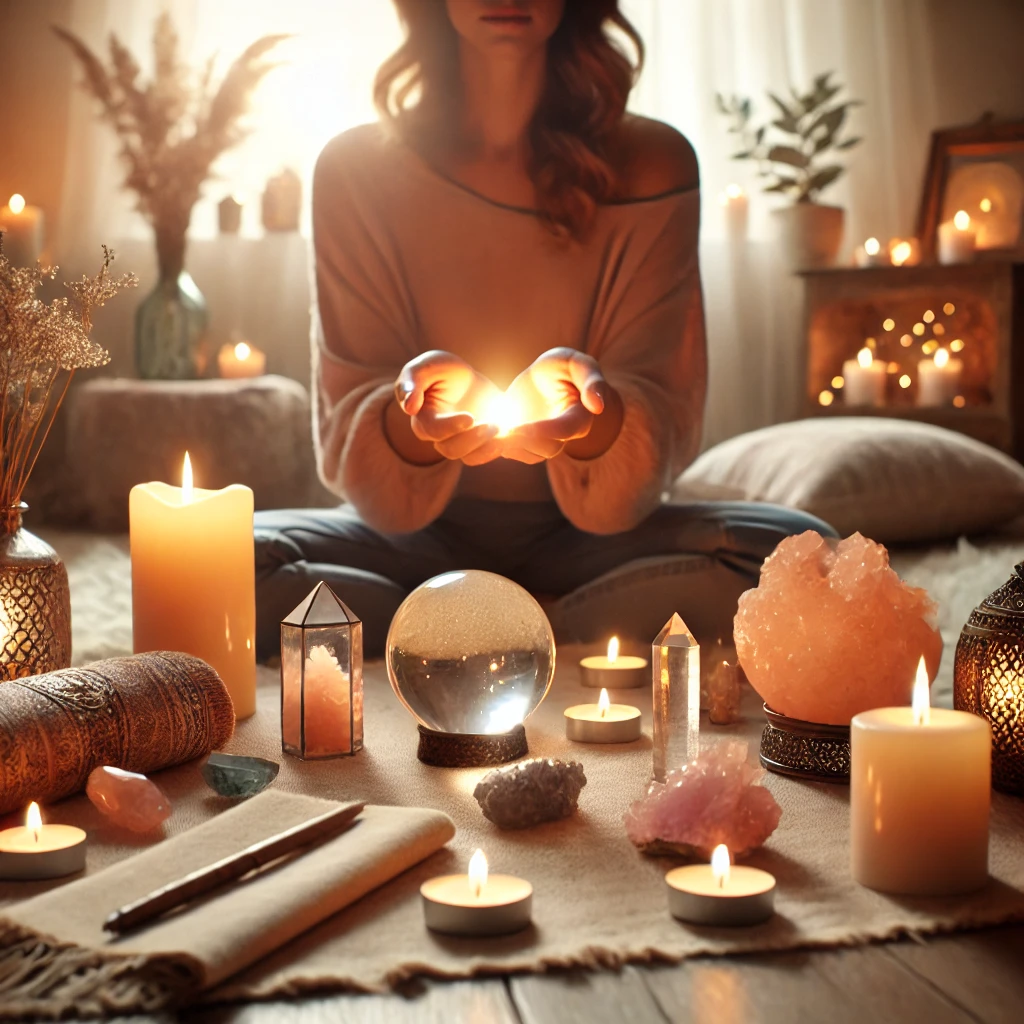 Dream Interpretation – Unlock the Hidden Messages in Your Dreams